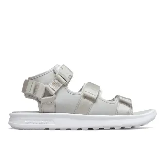 new balance malaysia sandal