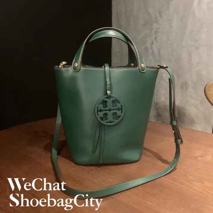 tory burch lazada