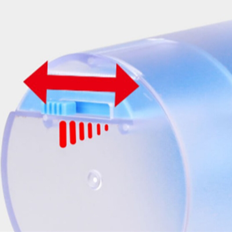 Zhuiya680414 Cá Tự Động Chống Ẩm 2 Thực Phẩm Tự Động Cho Bể Cá, Bể Ăn Cá Và Cá; Bộ Hẹn Giờ Nghỉ Cuối Tuần Cho Ăn Điện,