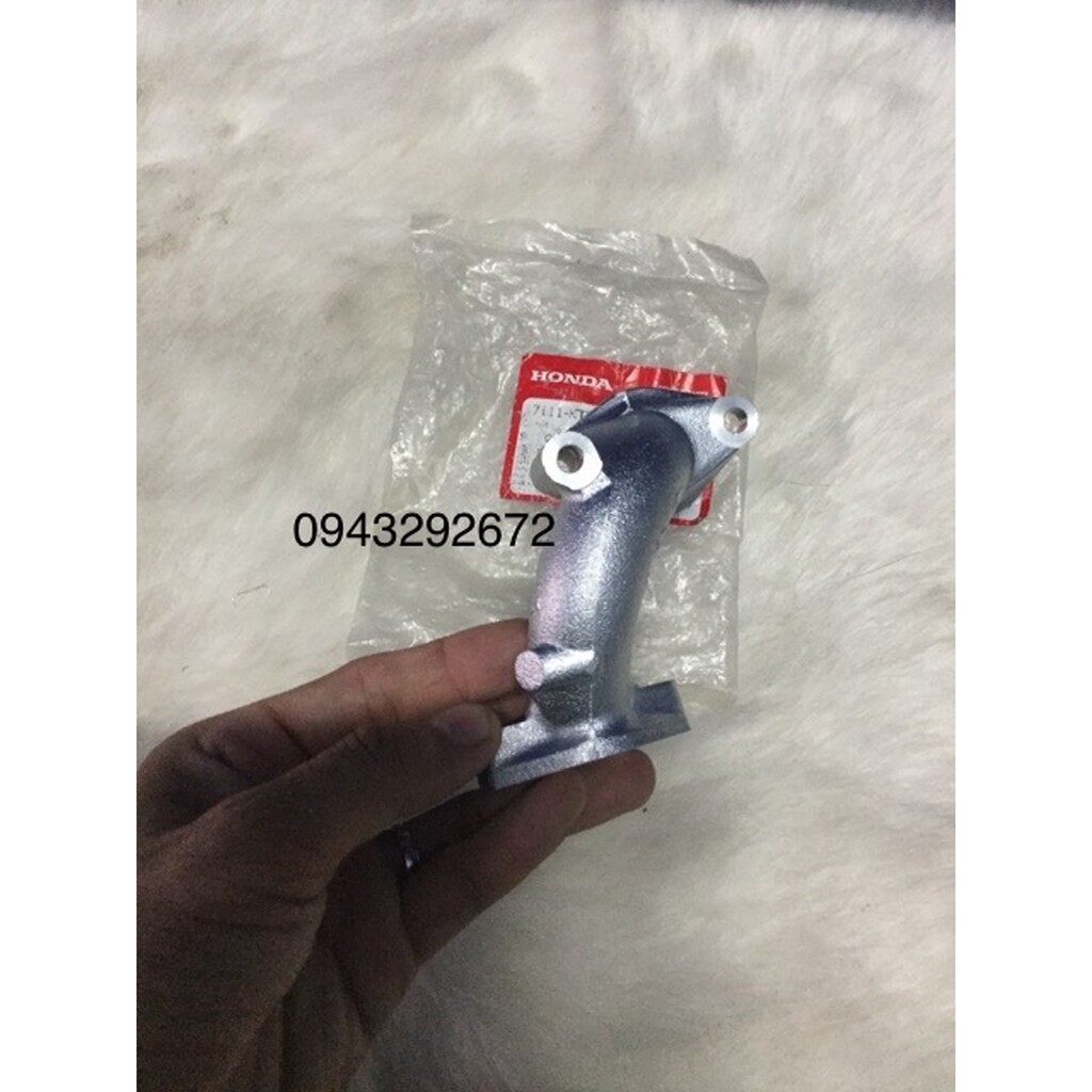 Co xăng (cổ hút) Rs, Wave A, Ws100 Honda (17111KTL850)