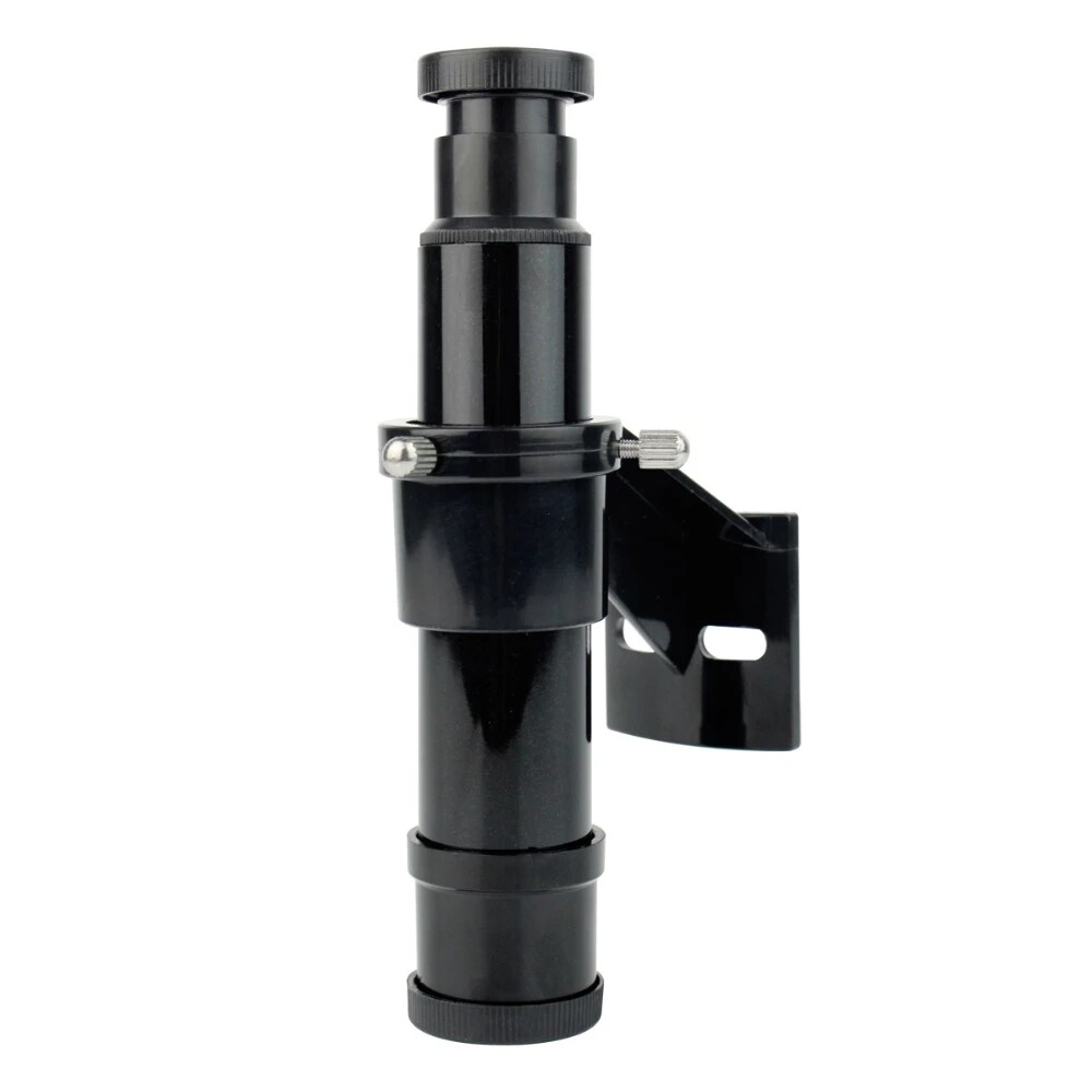 SVBONY Ống Ngắm 5X24 Với Giá Đỡ Bộ Phụ Kiện Bằng Nhựa Cho Kính Thiên Văn Ống Nhòm Thiên Văn