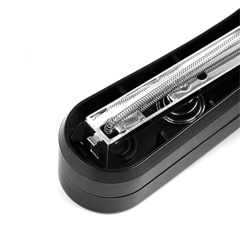 Stapler 24/6 Universal Unified Staples 1000 Boxed Staples Office Stapler
