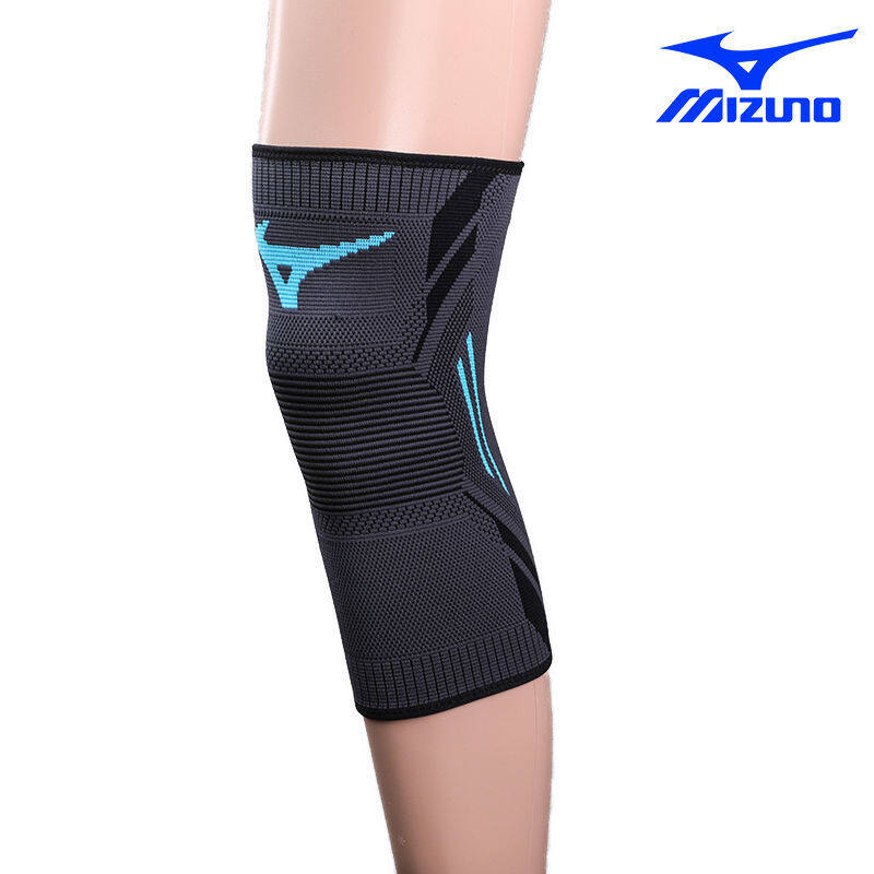 mizuno knee pads lazada