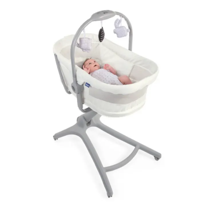 baby hug play pen