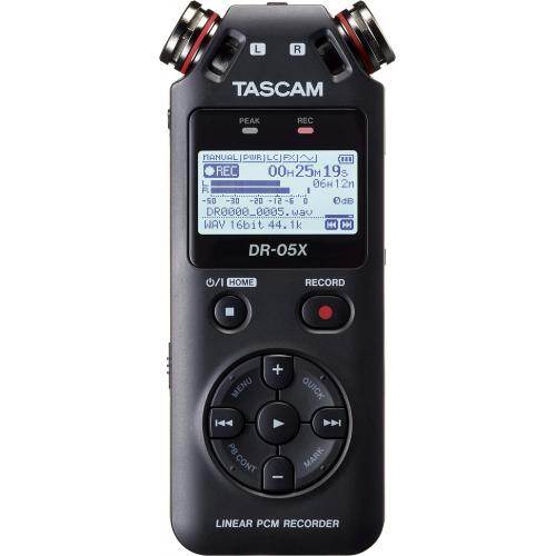 Buy Tascam Top Products Online At Best Price Lazada Com Ph