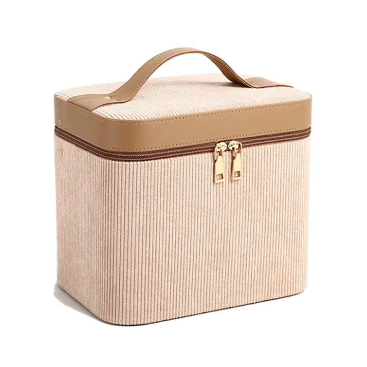 Cosmetic Case Makeup Bag Travel Storage - Case For Makeup Cosmetic Case Makeup Bag Travel Storage - Case For Makeup