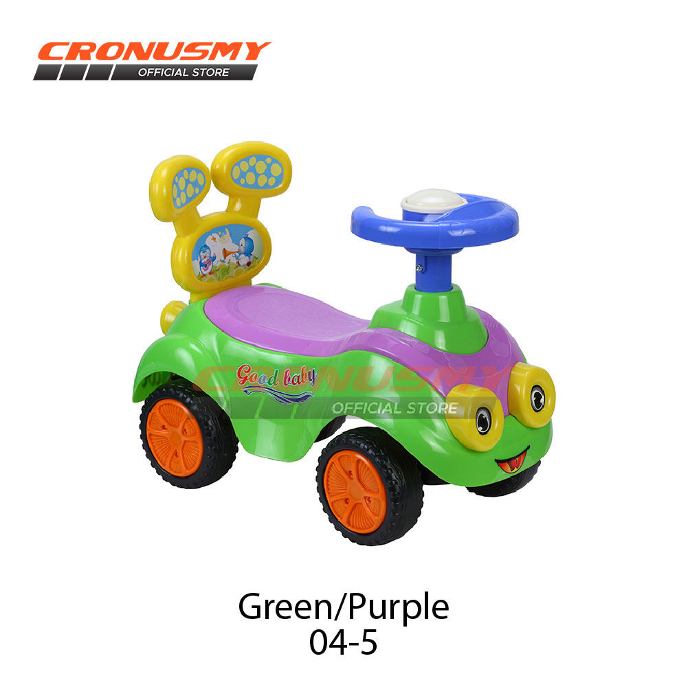 kids toy push car