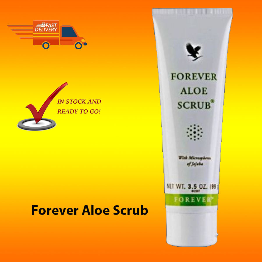 aloe vera face moisturizer HYDRATING FACE MOISTURIZER main image 0