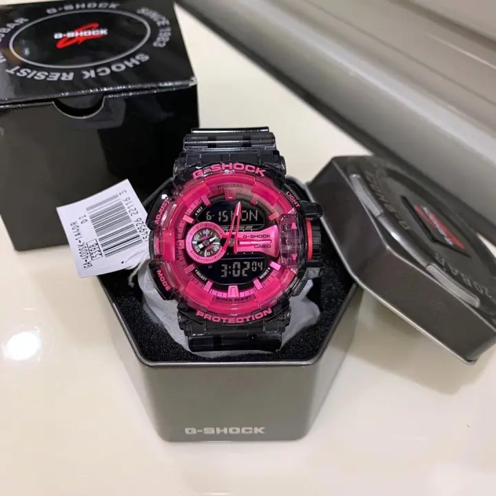 g shock ga 400sk