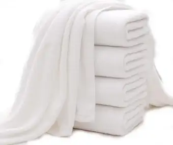 buy cheap bath towels