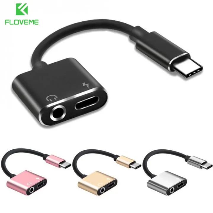 headset adapter for mobile phone