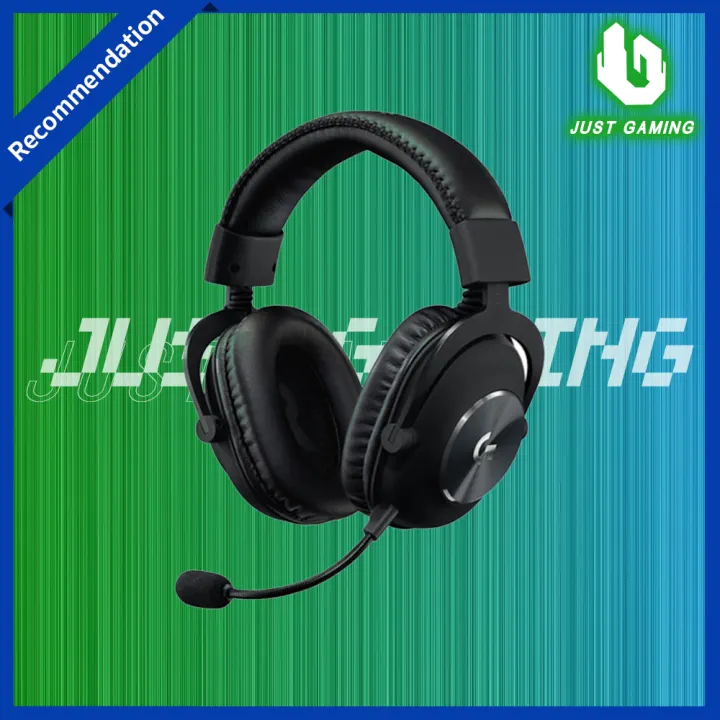 dts headphone x xbox one