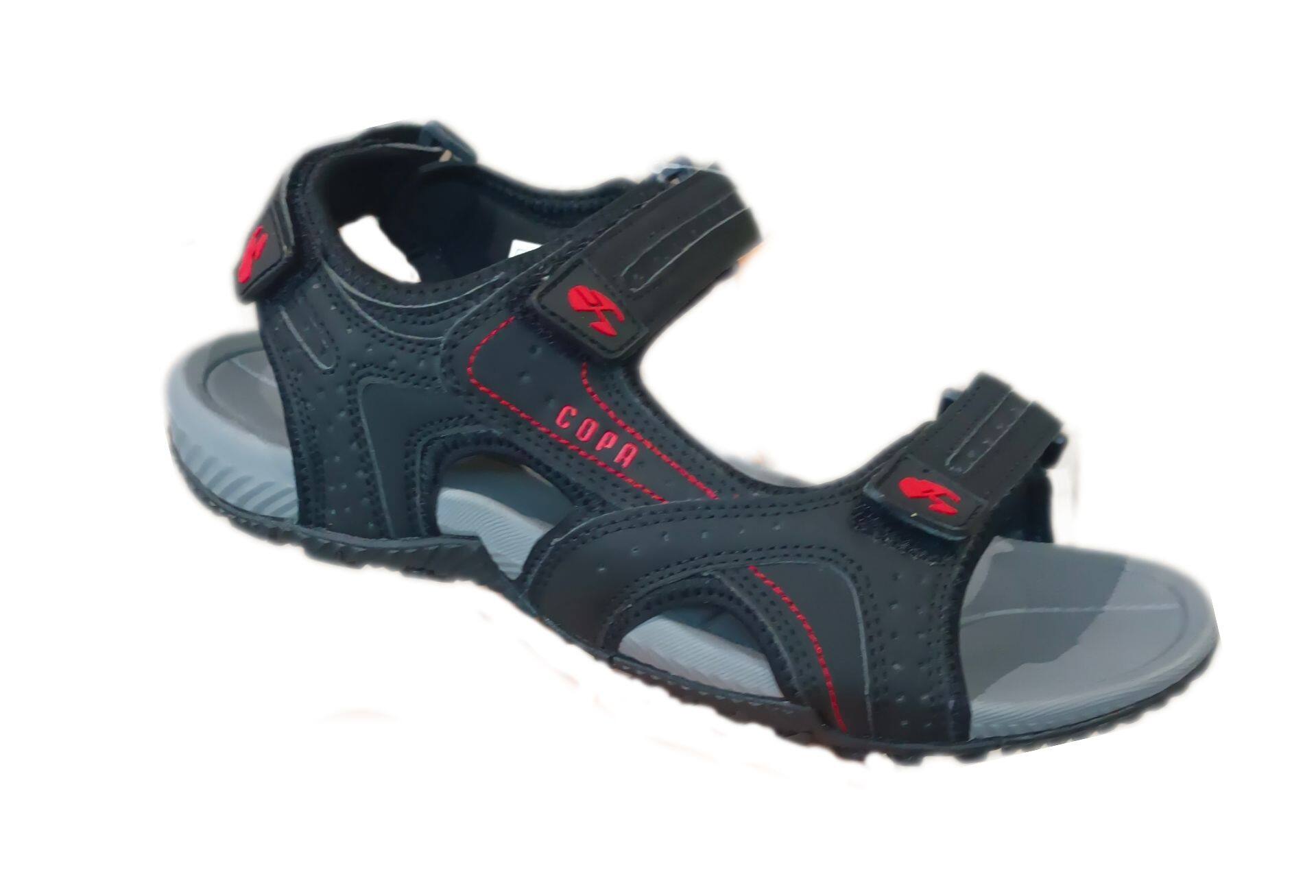 copa sandals