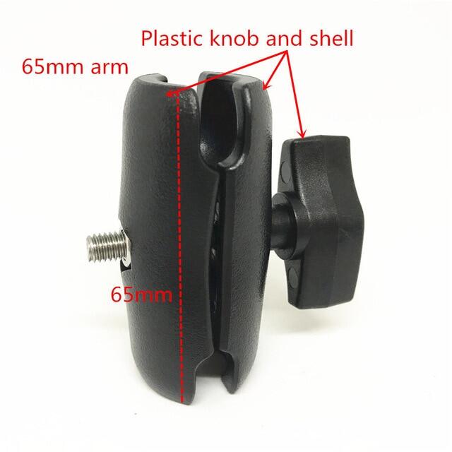 >> BÁO GIÁ JADKINSTA KHÓA CỬA SỔ XE HƠI ĐƯỜNG KÍNH 80MM CỐC HÚT ĐẾN 1 INCH GẮN BÓNG CHO GOPRO MÁY ẢNH ĐIỆN THOẠI THÔNG MI | Shopee Lazada Sendo Tiki mới nhất 58 Jadkinsta Giá Đỡ Đầu Bi Xe Máy Chân Đế Xe Đạp 1 Inch, Cho Gopro Xiaomi Cho iPhone, Cho GPS