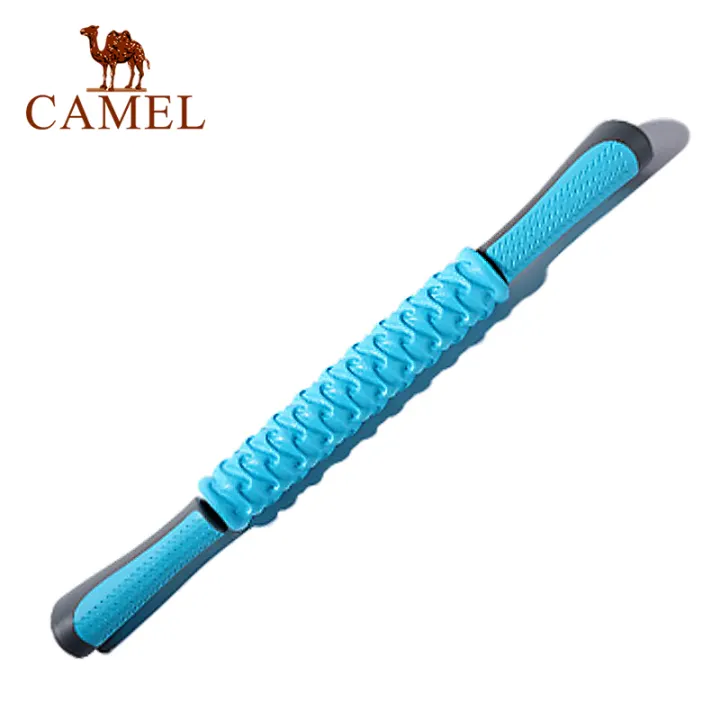 running roller machine