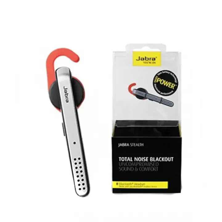 stealth beats wireless earbuds