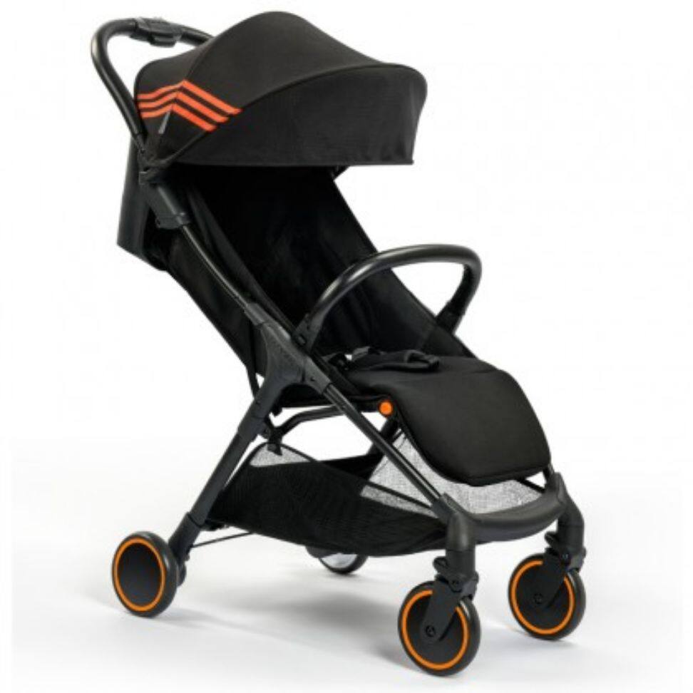 babysing stroller