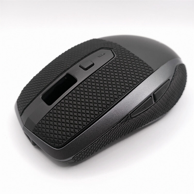 Mouse non-slip sticker for Logitech MX Anywhere2 2S