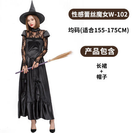 princess polly baby blue dress New Arrival 5 Colors Gothic Lolita Dress Japanese Soft Sister Black Dresses  Cotton Women Princess Dress Girl Halloween Costume - Price history & Review  | AliExpress Seller - Shine wardrobe Store main image 1