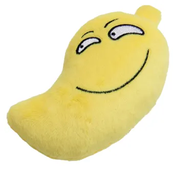 toy mango