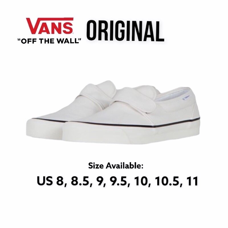 puma slip on 47 v dx