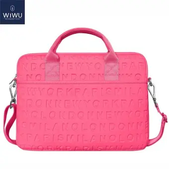 lightweight laptop bags for ladies