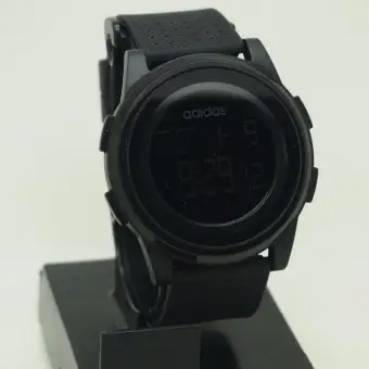 jam adidas sport