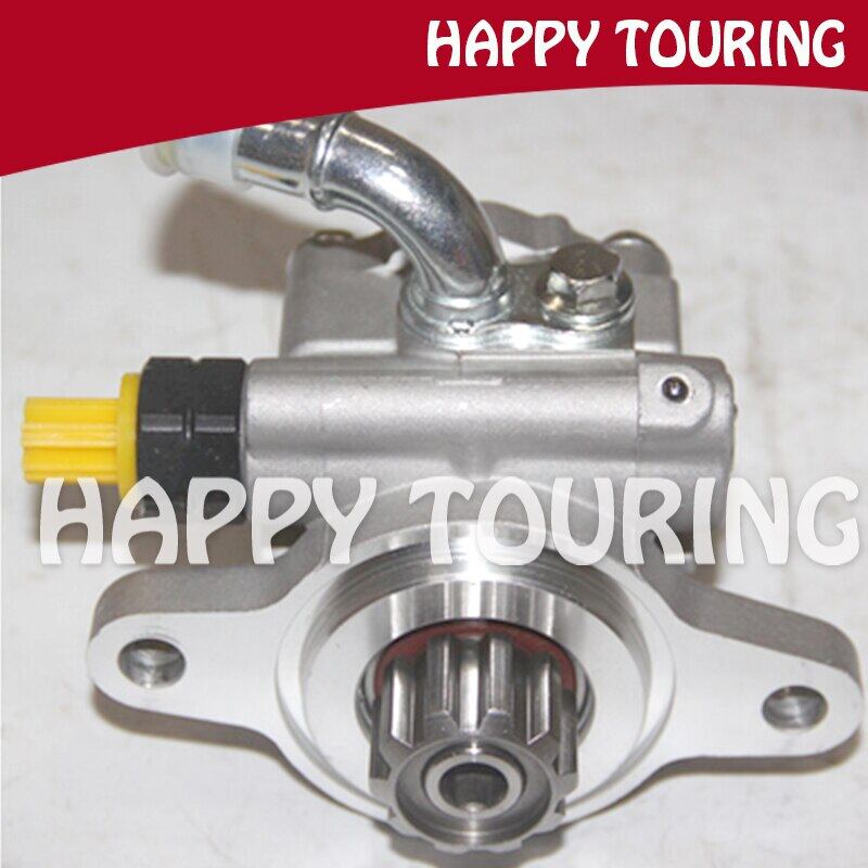 Shop Toyota Hilux Steering Pump online | Lazada.com.ph