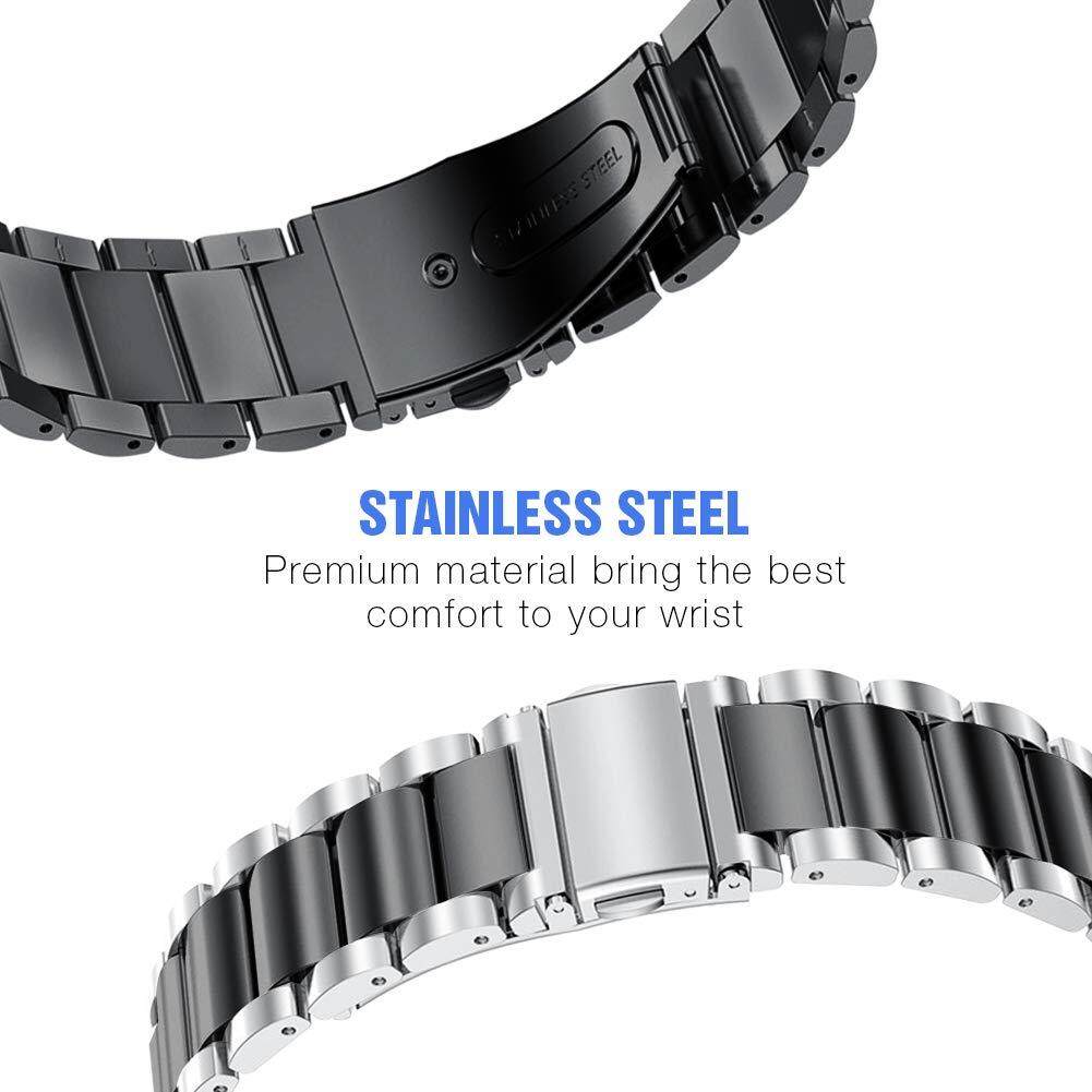 samsung galaxy 46mm bands