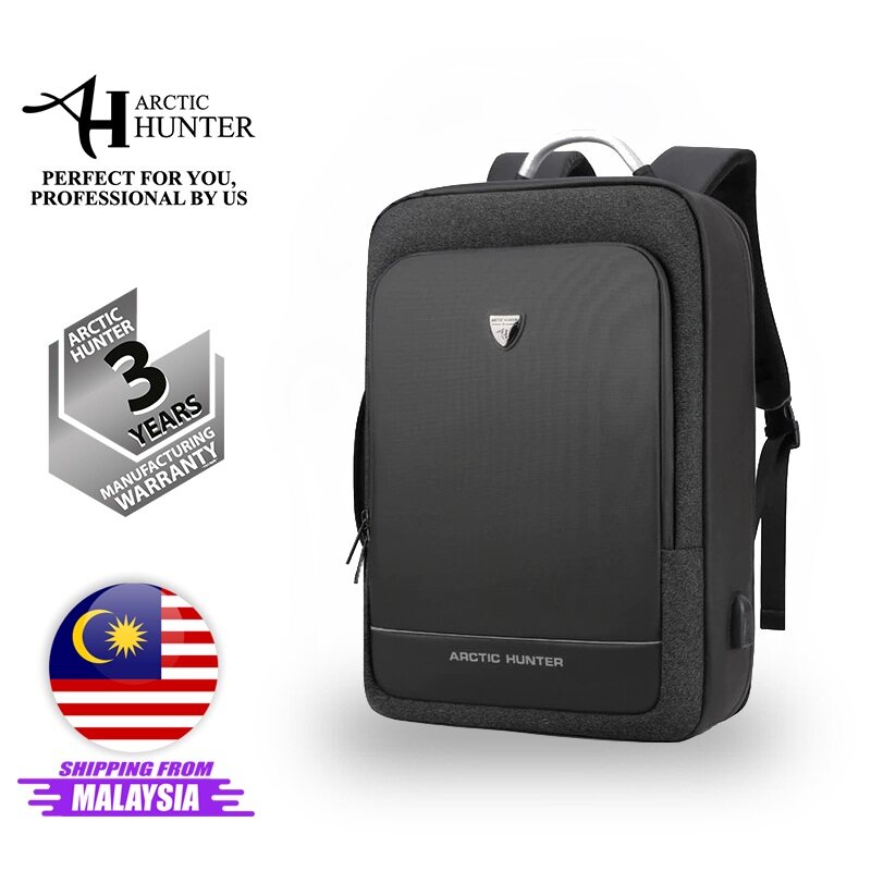 luggage bag in malay