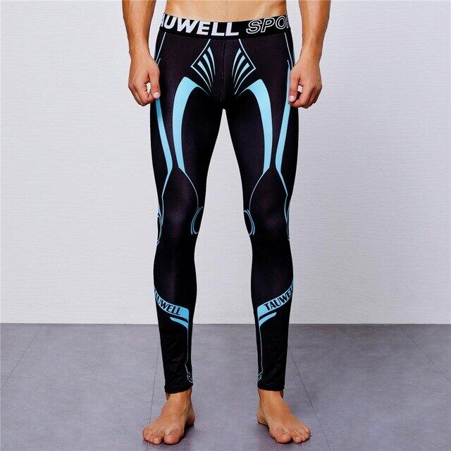 >> SO SÁNH GIÁ QUẦN ÁO TẬP GYM NAM MÙA ĐÔNG | Shopee Lazada Sendo Tiki 62 Chạy Vớ Quần Legging Thể Thao Bóng Rổ Gợi Cảm Cho Nam Quần Bó Tập Gym Thể Dục Mùa Đông Chạy Bộ Thể Hình Thể Thao