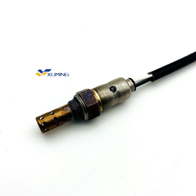Xuming OXYGEN-SENSOR Lambda Sensor for Moto Honda Vtx 1800 36532-MCV-772 36532MCV772