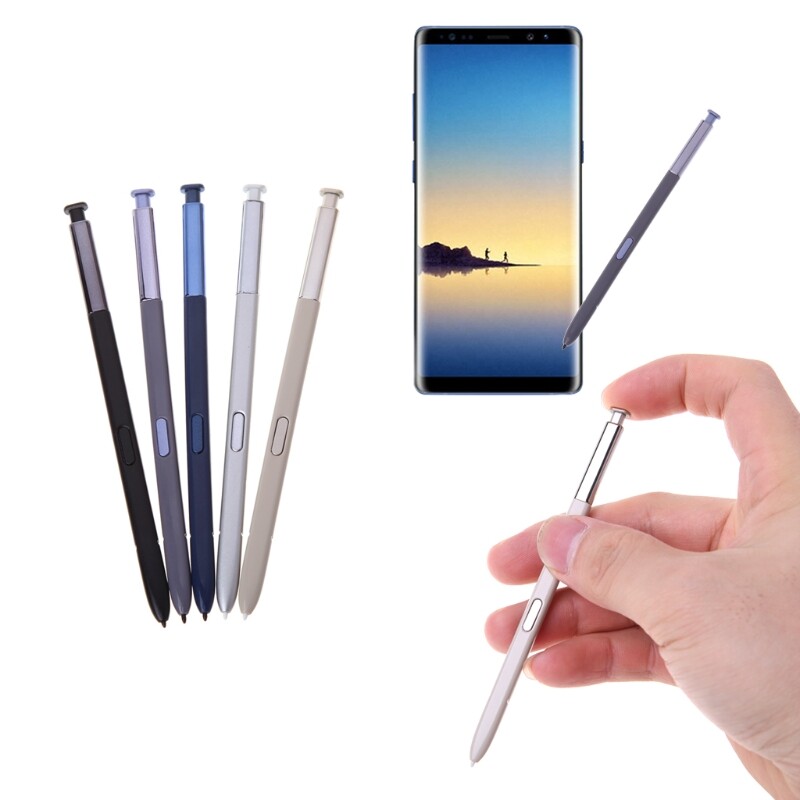 Đa Chức Năng Bút Thay Thế, Dành Cho Samsung Galaxy Note 8 Bút Cảm Ứng