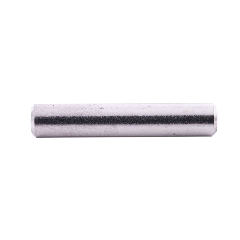 10Pcs M2x10mm 304 Stainless Steel Spring Dowel Pins – Split Roll Pins For Precision Alignment In Tools & Fixtures
