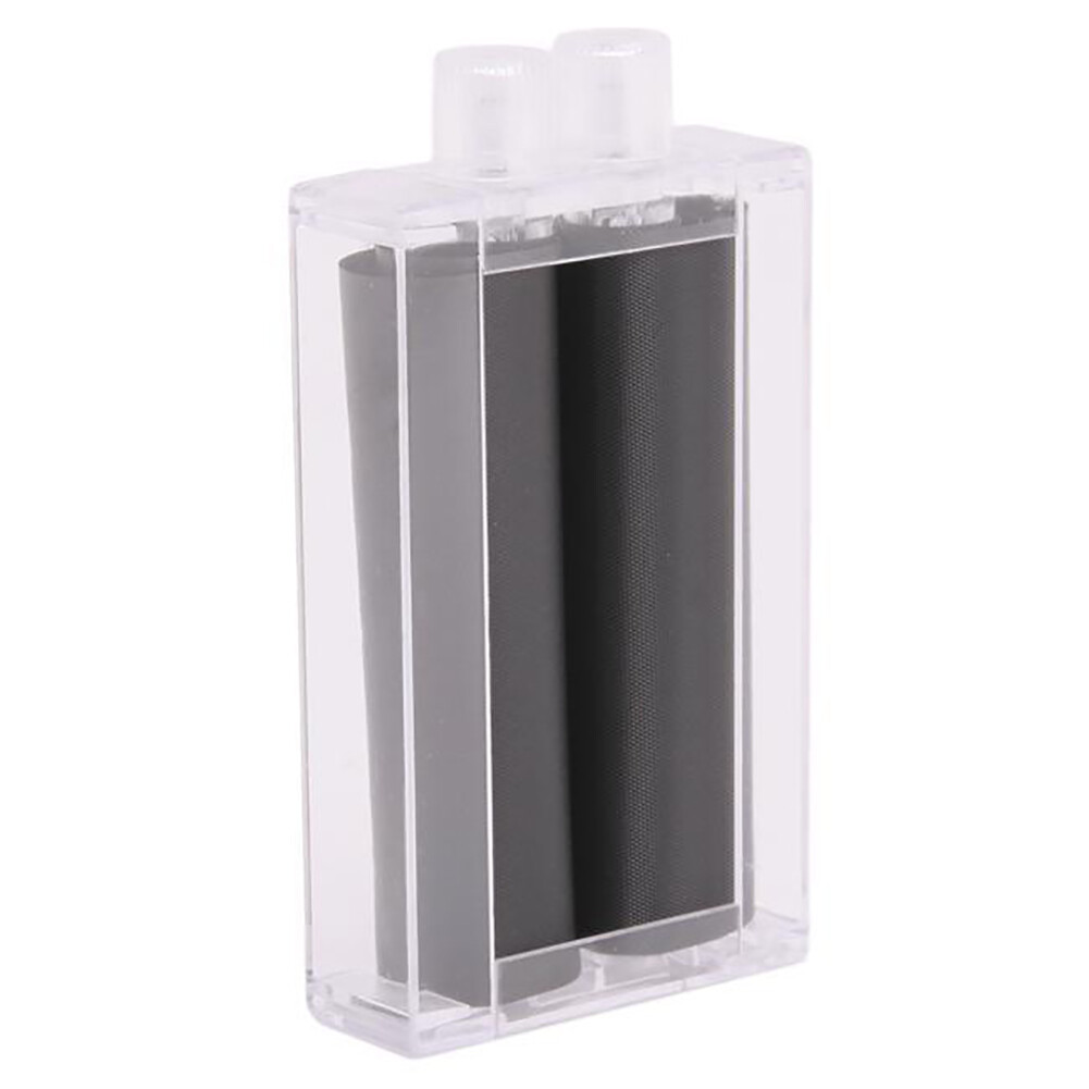 Đạo Cụ Ảo Thuật Cận Cảnh Máy In Tiền Lừa Đảo Dụng Cụ Máy In Hóa Đơn