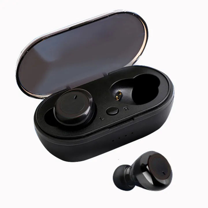 in ear earbuds uncomfortable
