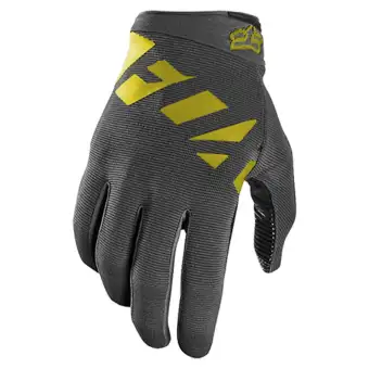 winter gloves lazada