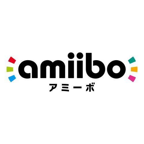 amiibo Pikachu (Super Smash Bros. series)