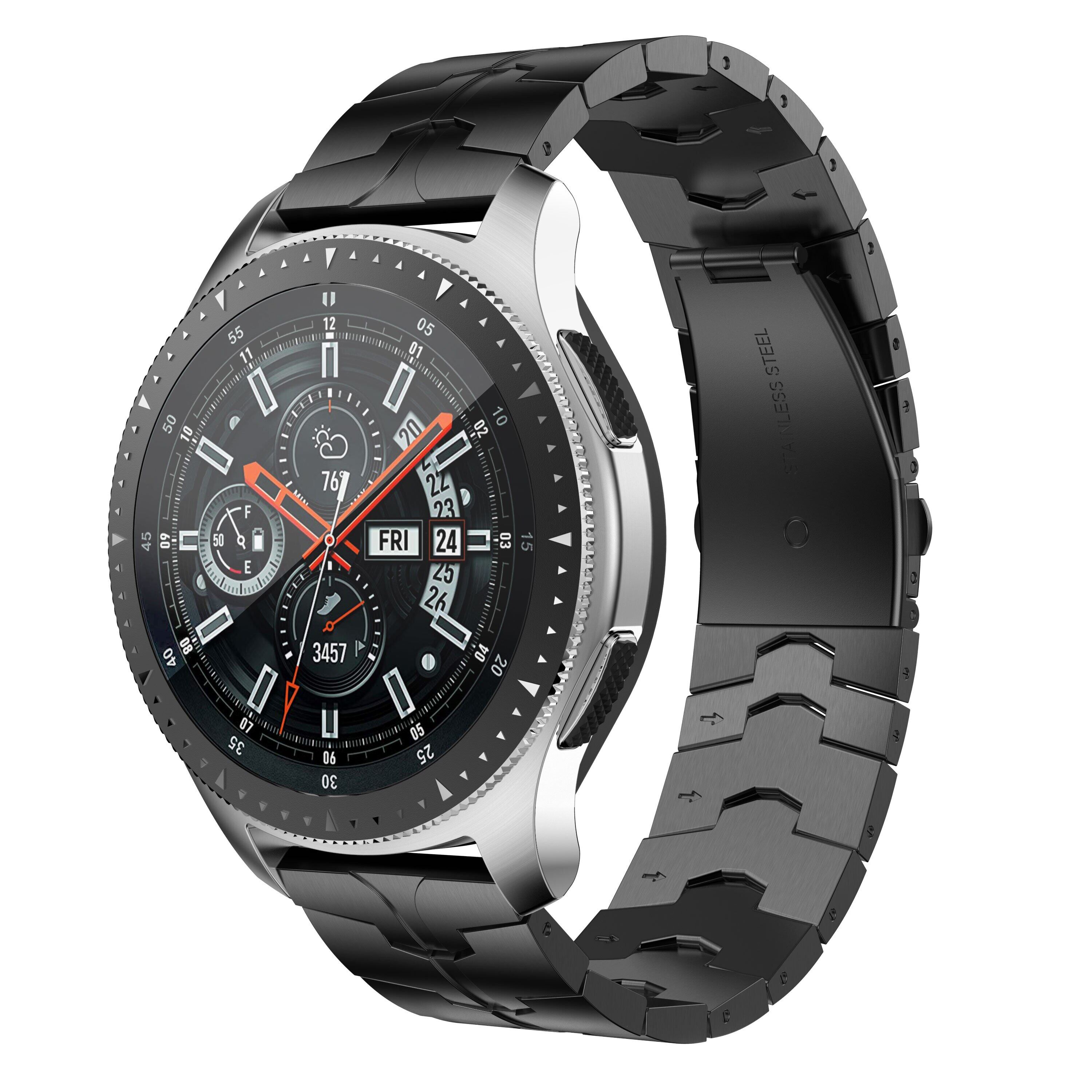 samsung watch 46m