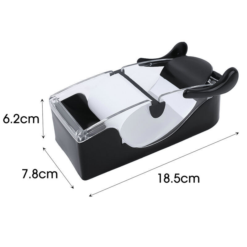 Sushi Maker Equipment Kit Japanese Rice Ball Cake Roll Mold Multifunctional Mould Making Sushi Tools