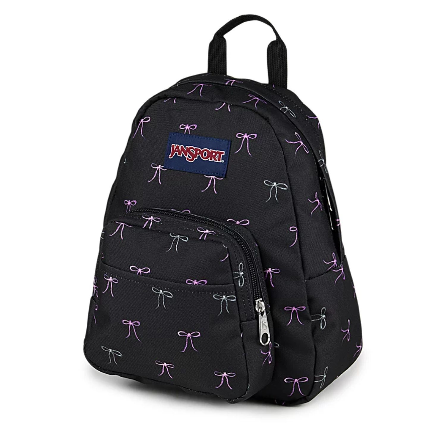 jansport rolling book bags Driver 8 Backpack St. Croix Rod Model:5'6