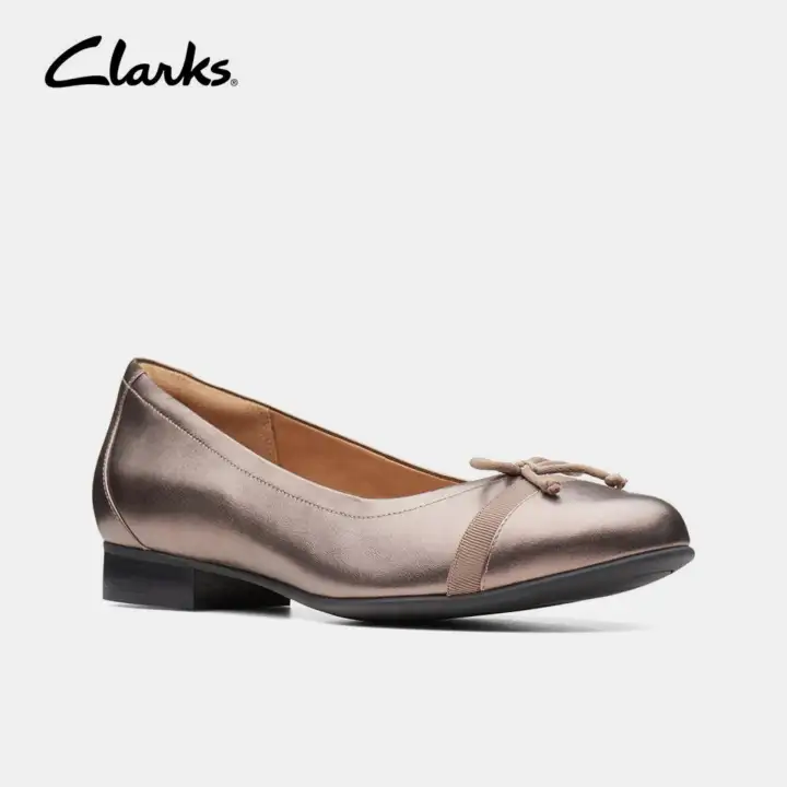 clarks un blush cap
