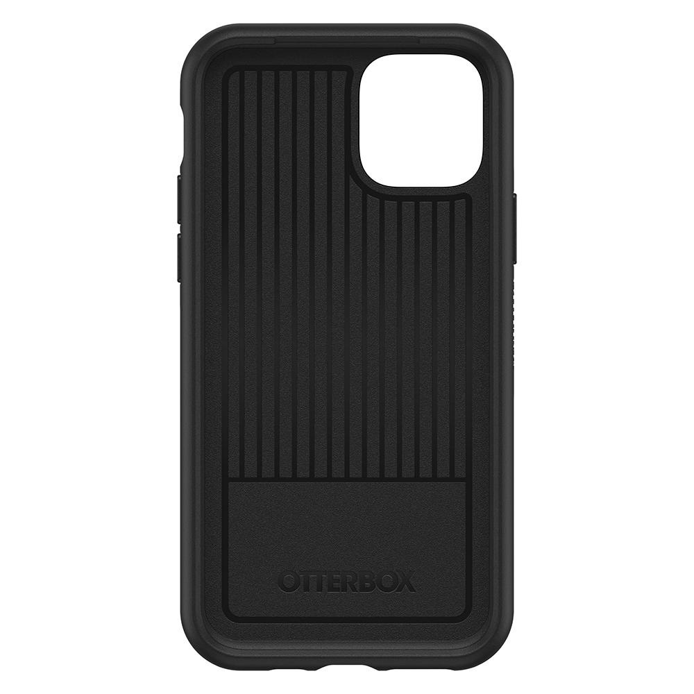 OtterBox Ốp Lưng Dòng Đối Xứng Cho Apple iPhone 14 Pro Max 14 Plus 14 13 Pro Max iPhone 13 Pro IPhone13 iPhone 13 Mini iPhone 12 Pro Max Ốp Lưng