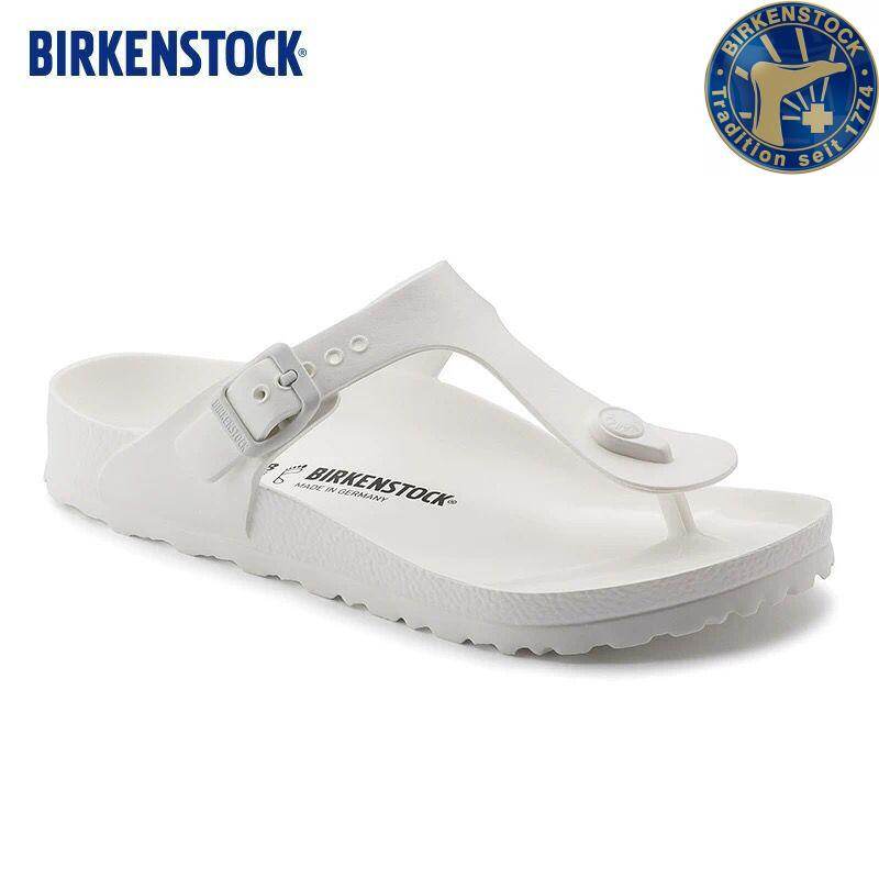 birk eva