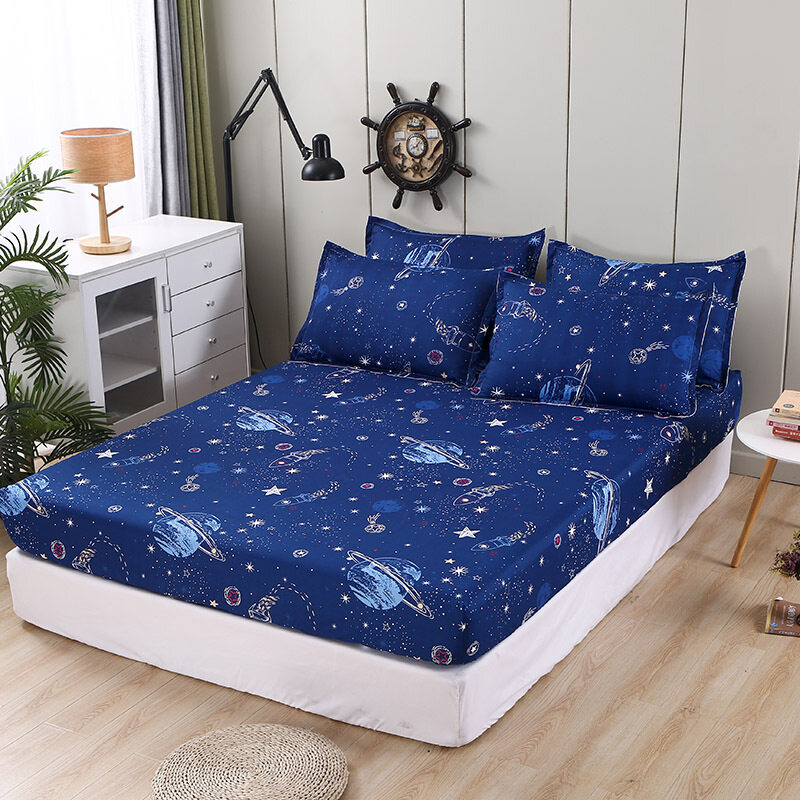 images Panda Mattress Protector lazada philippines