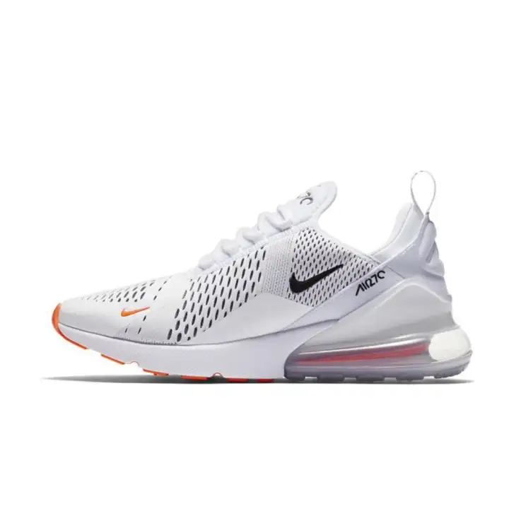 nike air max 270 lazada