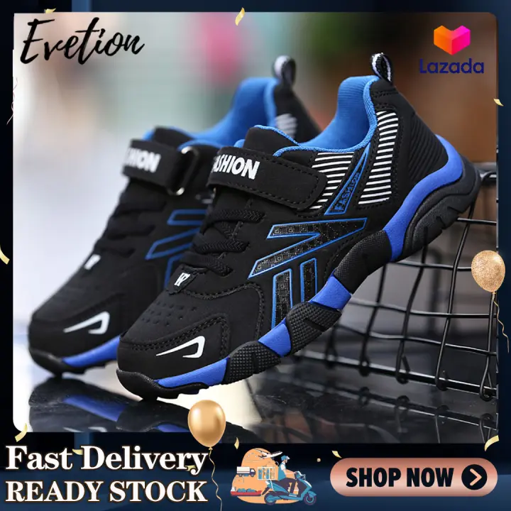 kids sports shoes girls