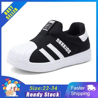 infant skate shoes