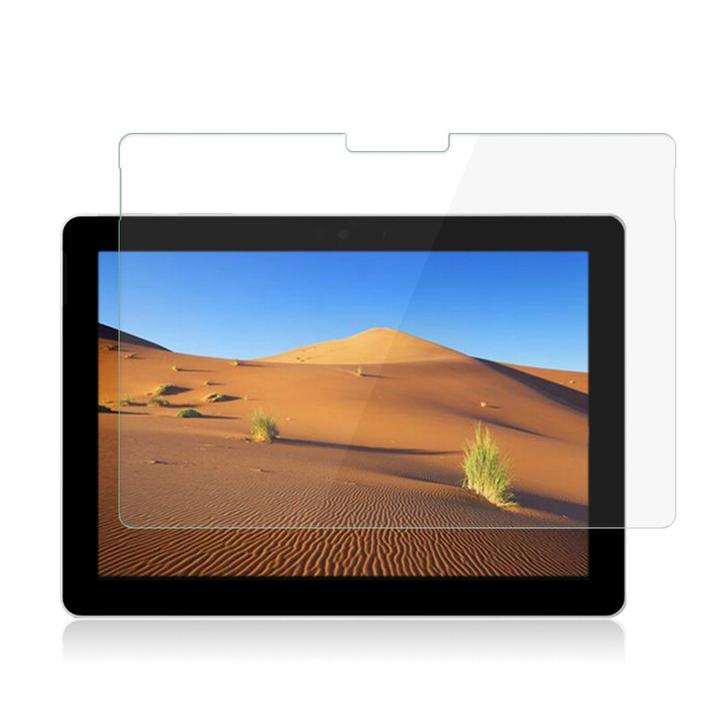 Kính Cường Lực Bảo Vệ Màn Hình, Miếng Dán Màn Hình Trong Suốt Surface Pro X Prox