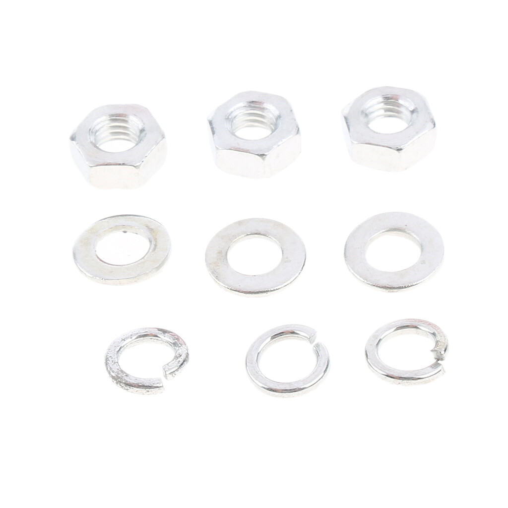 Emergency LED Flashing Strobe Signal Warning Light Lamp Beacon Workshop 220V